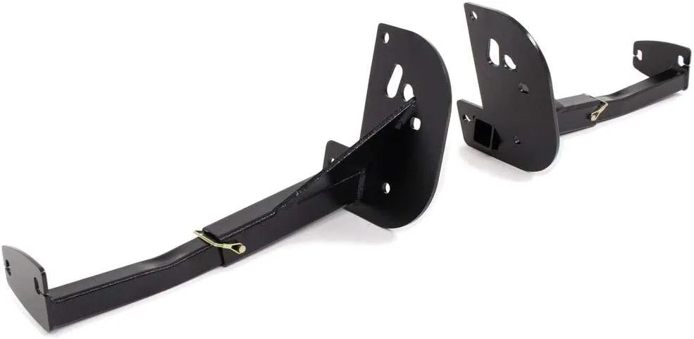 Torklift C2220 Tie-Down
