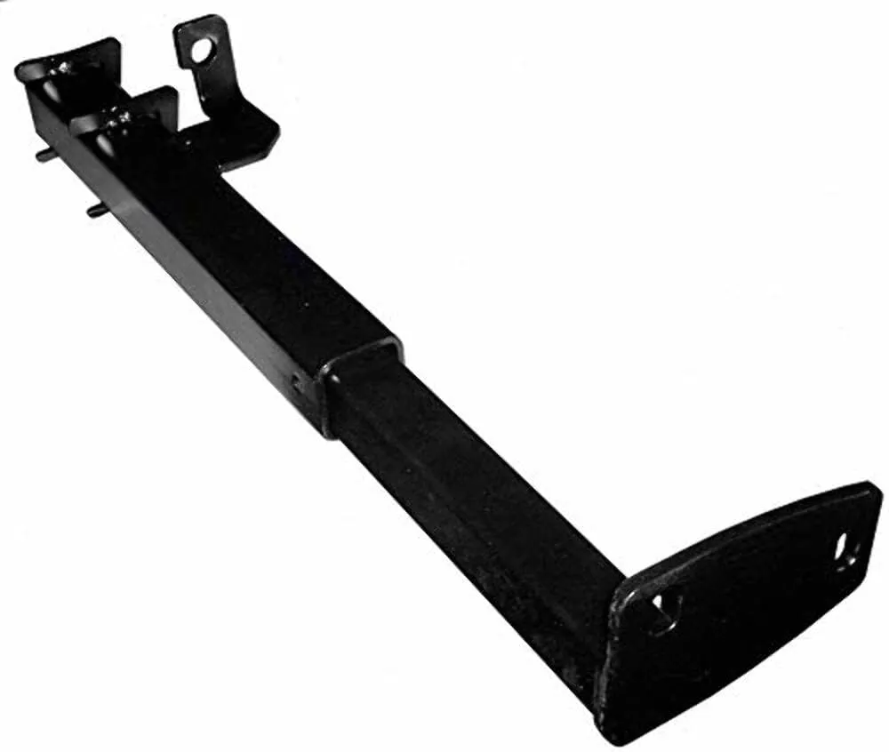 Torklift D2121 Tie Down, Front