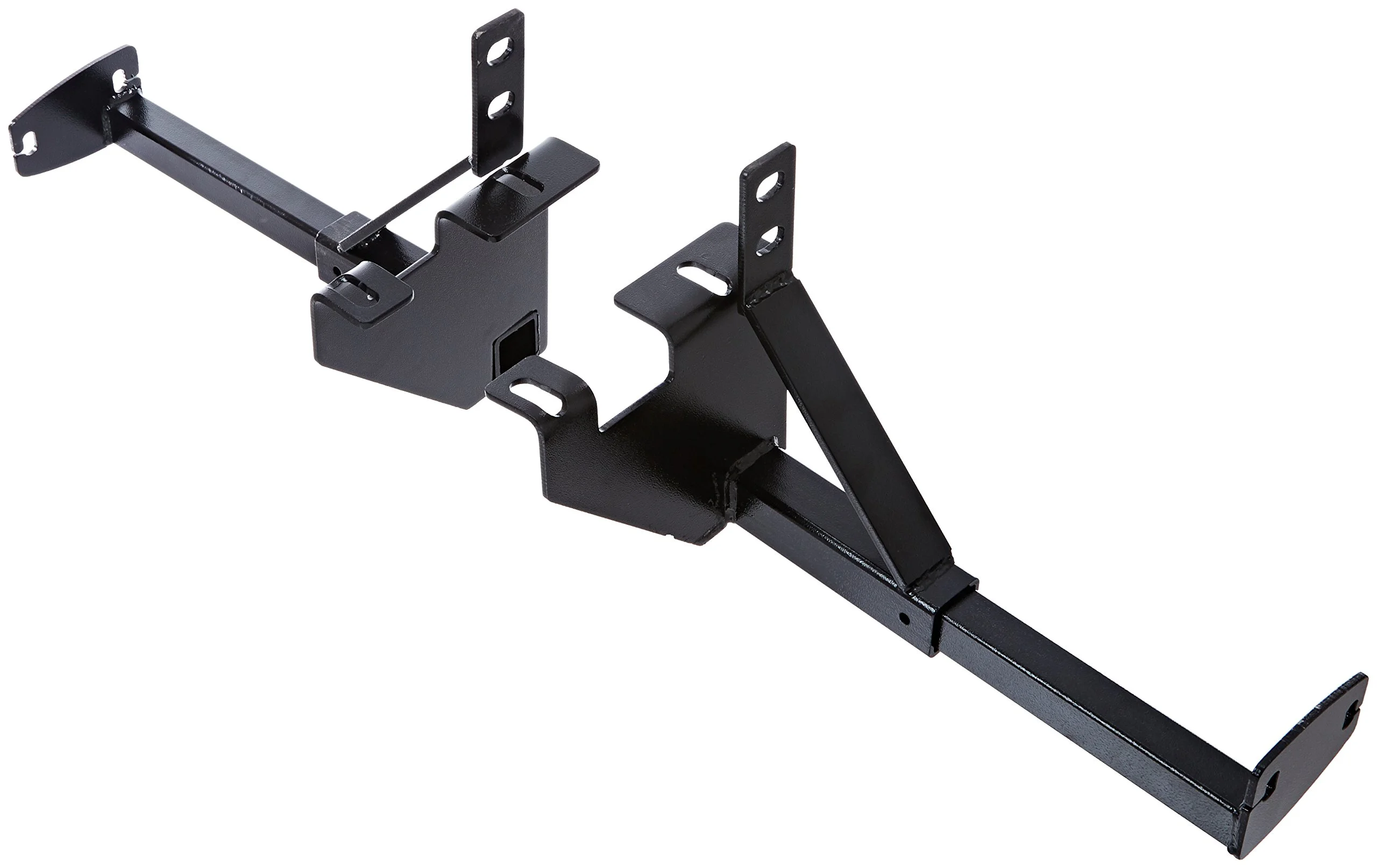 Torklift C3214 Rear Tie Down