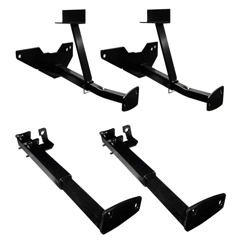 Torklift C3215 Tie-Down