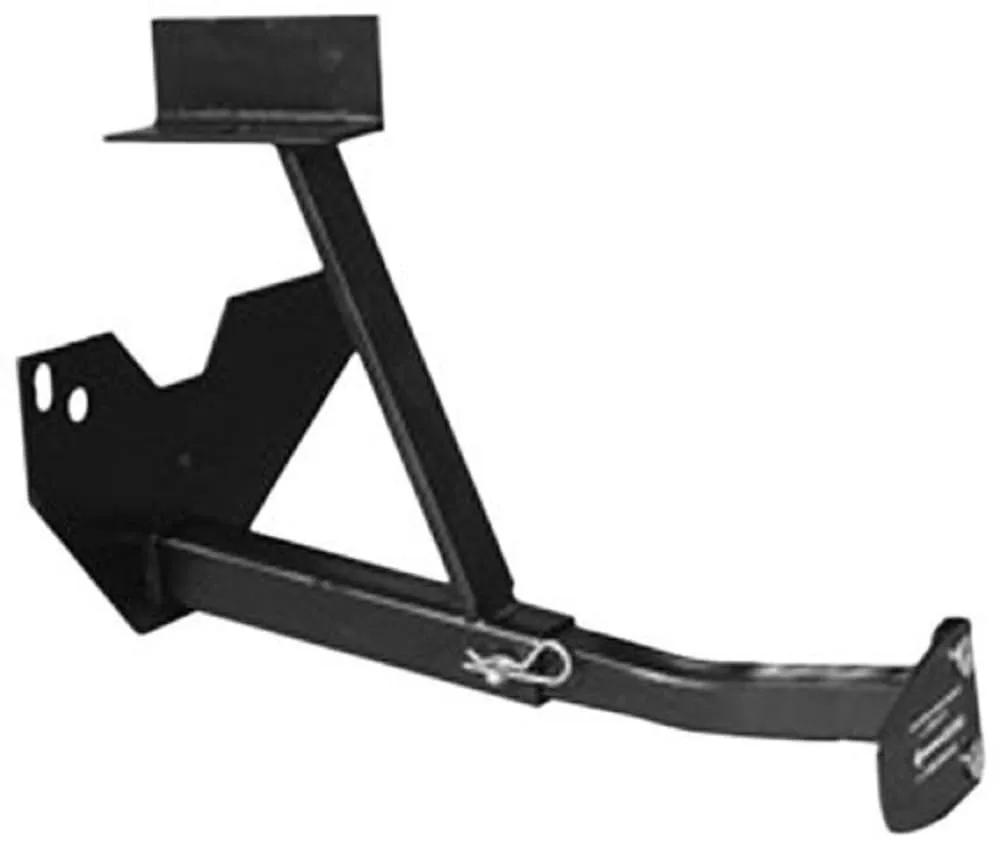 Torklift D2102 Front Tie Down