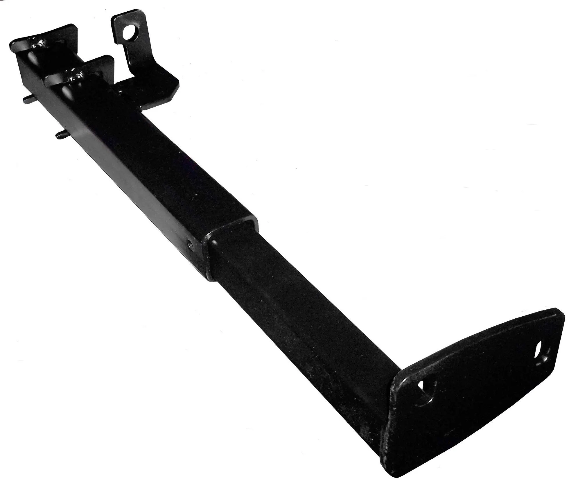 Torklift D2121 Tie Down, Front