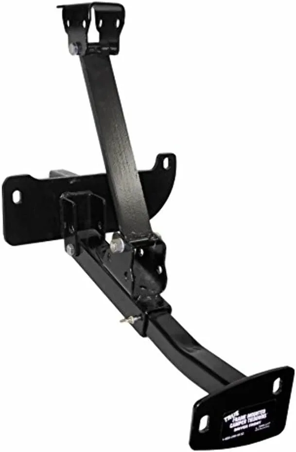 Torklift D2121 Tie Down, Front