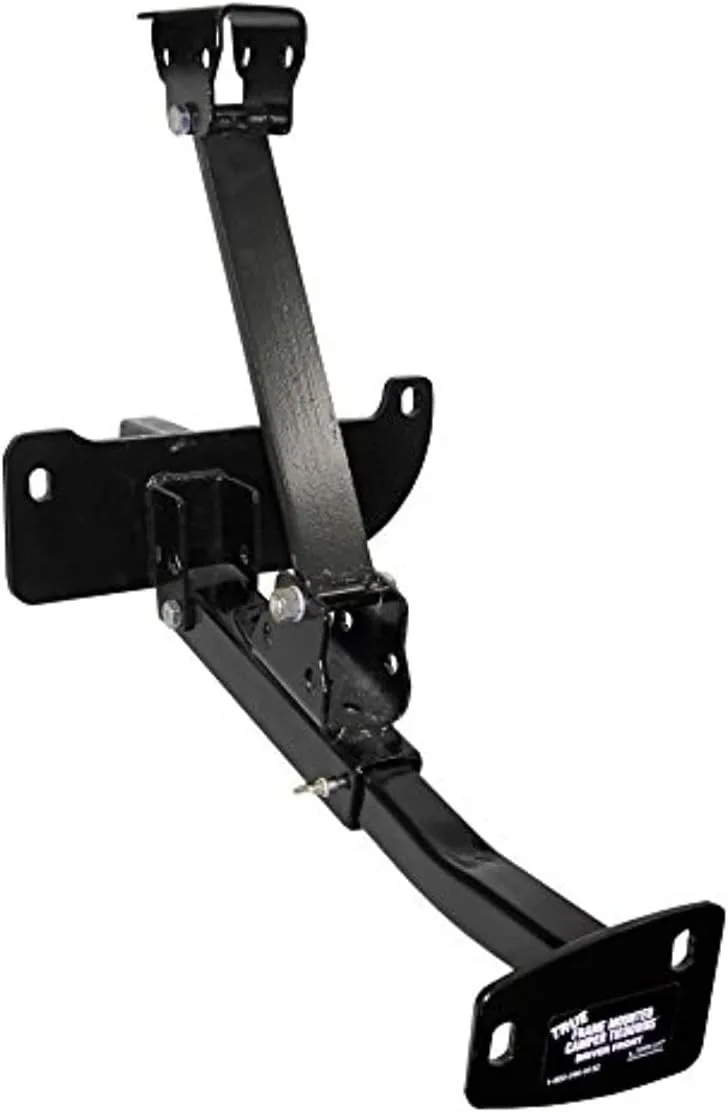 Torklift D2121 Tie Down, Front