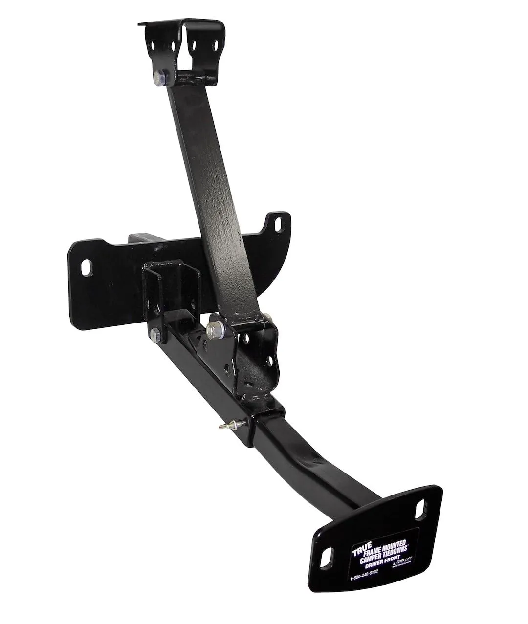 Torklift D2124 Front Tie Down