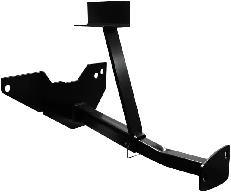 Torklift D2124 Front Tie Down