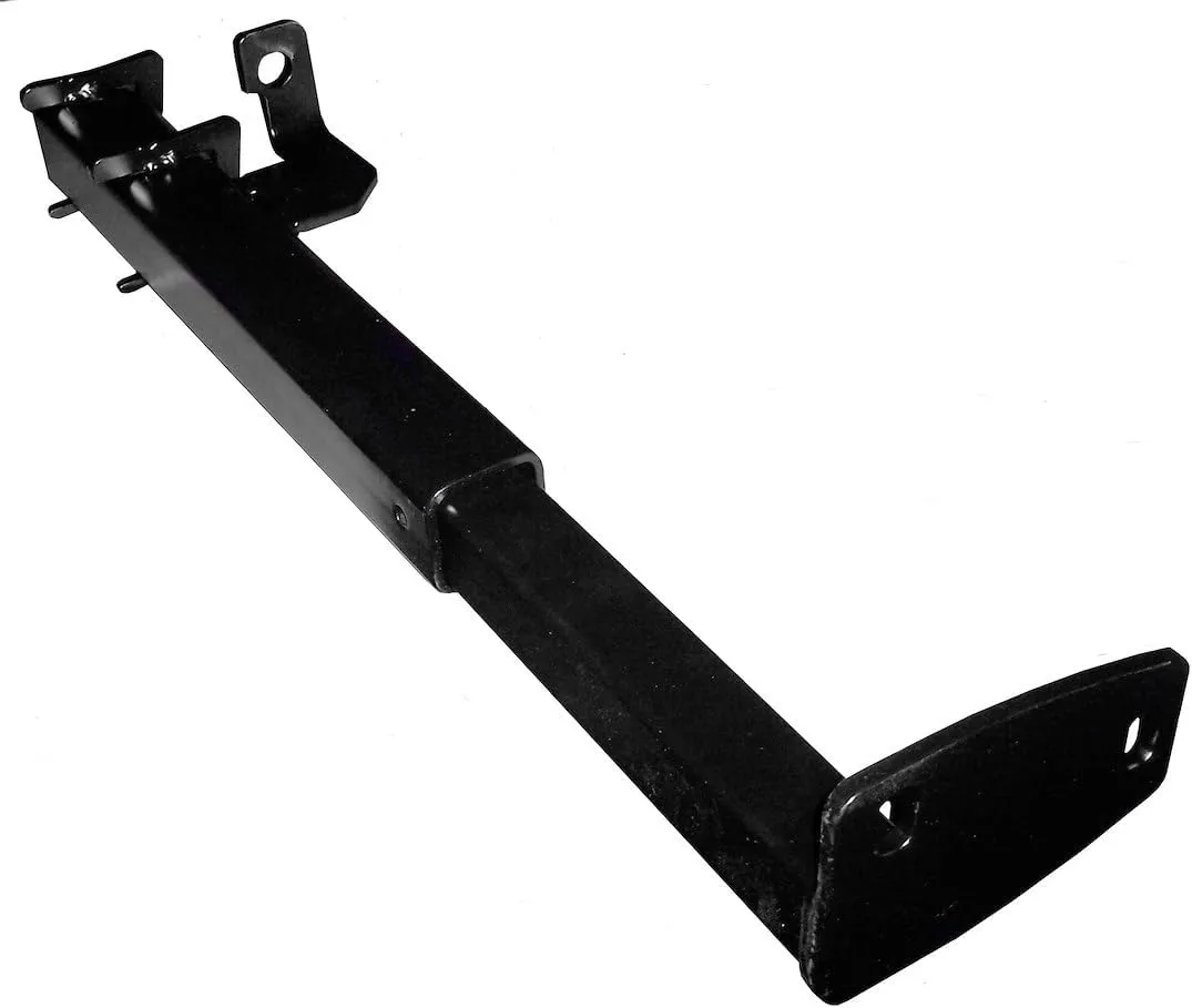 Torklift R3504 Rear Tie Down