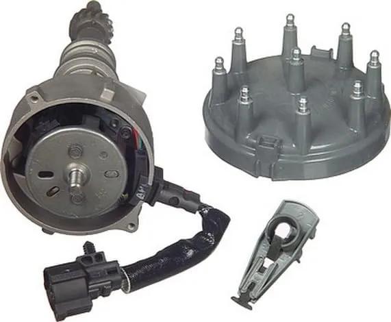 Torklift D4101 Front Tie Down