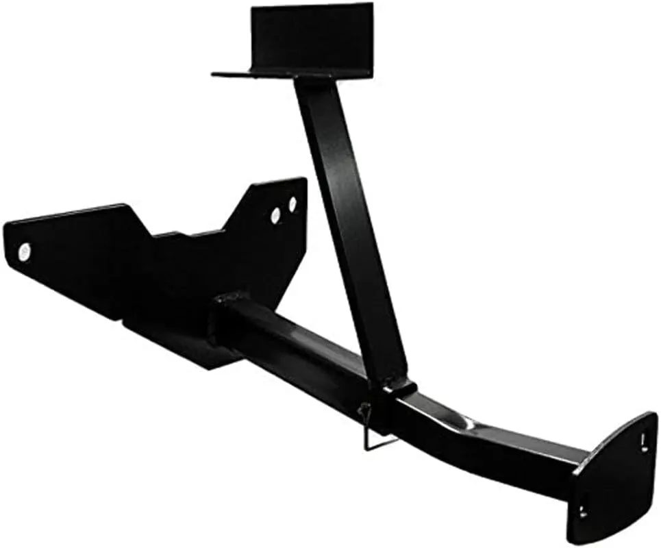 Torklift F2014 6.5' Front Tie Down