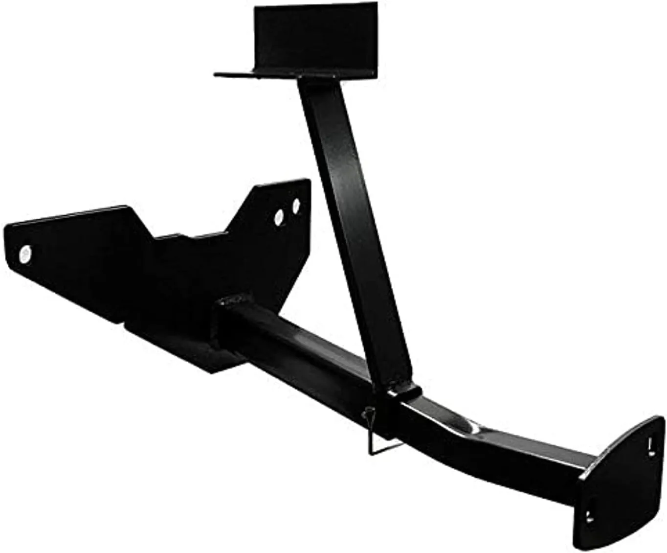 Torklift F2014 6.5' Front Tie Down