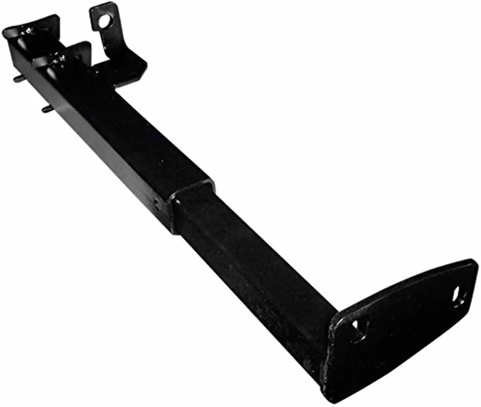 Torklift F2014 6.5' Front Tie Down