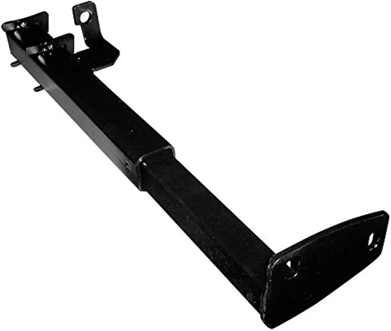 Torklift F2014 6.5' Front Tie Down