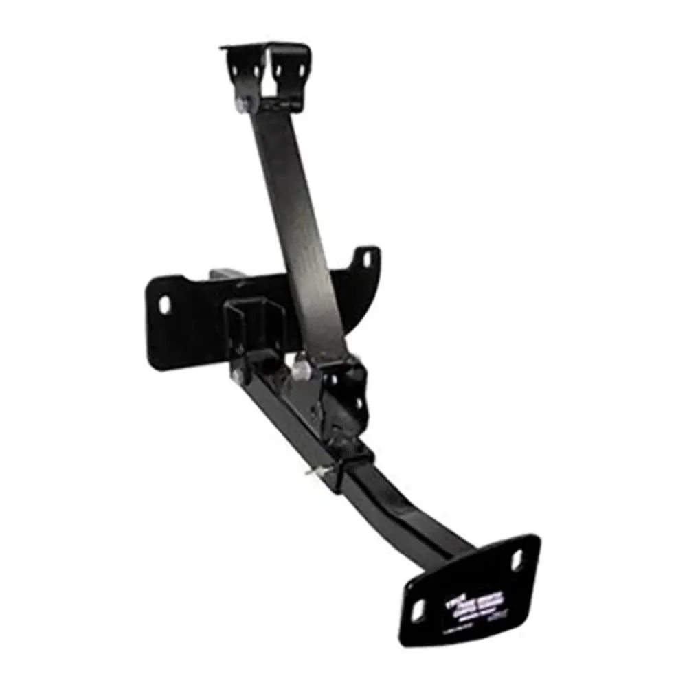 Torklift F3004 Frame Mounted Rear Tie Down