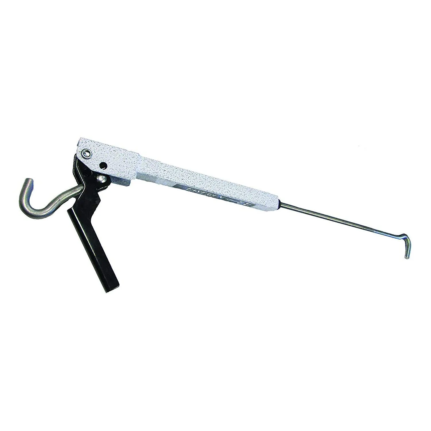 Torklift S9530 FastGun Turnbuckle - Long Range (White)