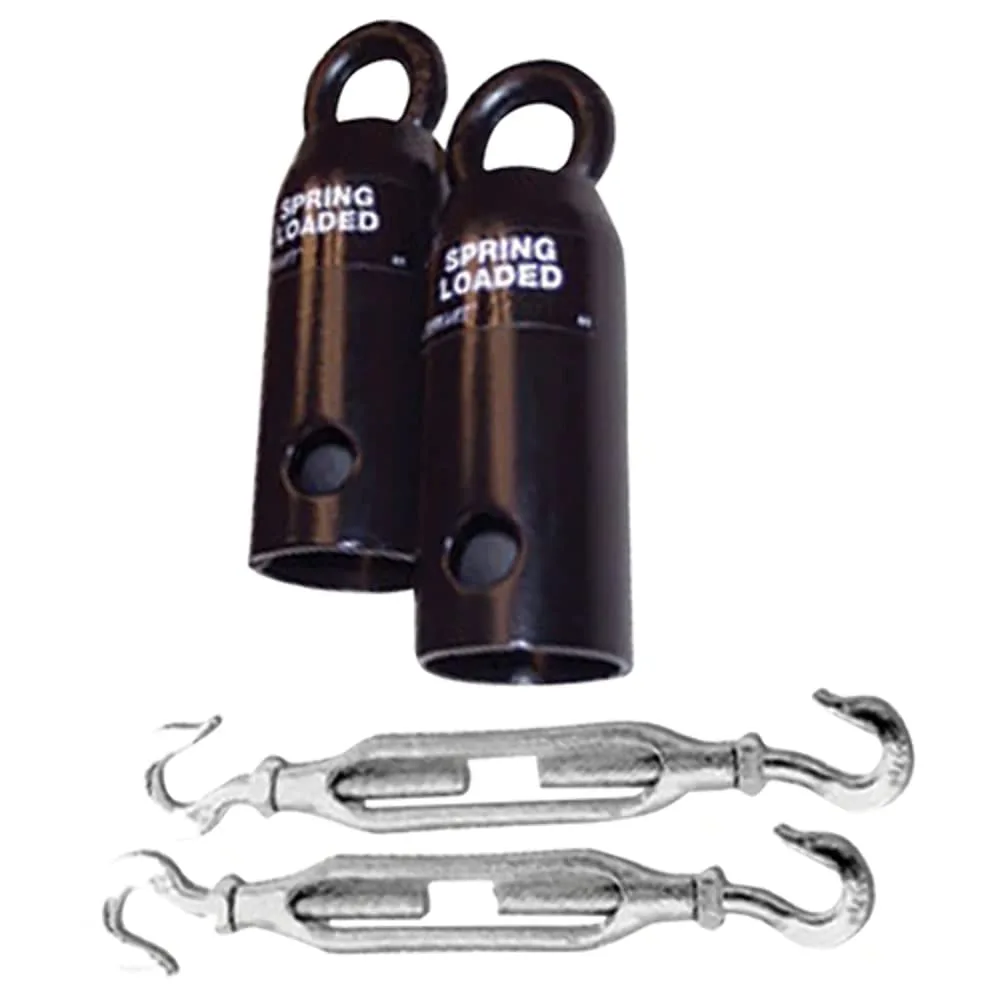 Torklift S9000 Basic Spring Load Kit