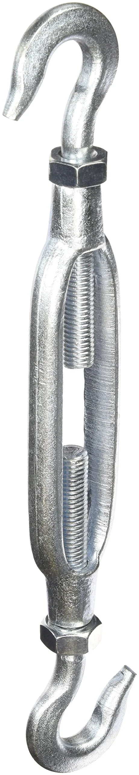 Torklift S9012 Hook to Hook Turnbuckle
