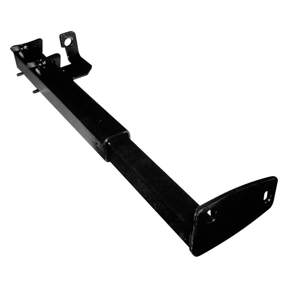 Torklift T3306 Rear Tie-Down