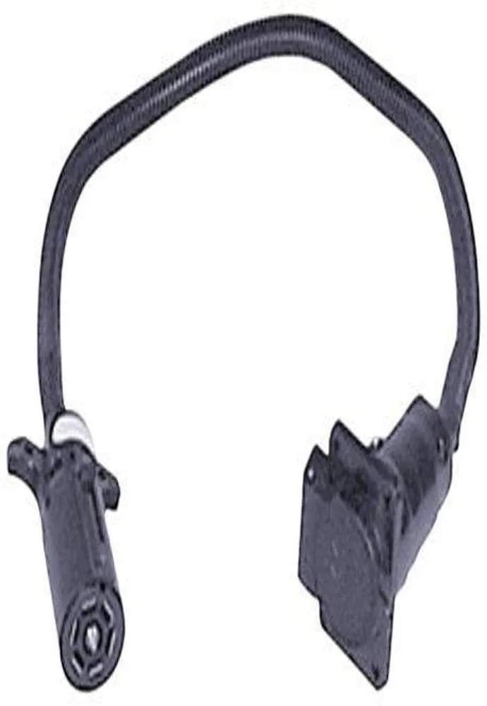 Torklift W6024 7 Way Wiring for 24" Extension