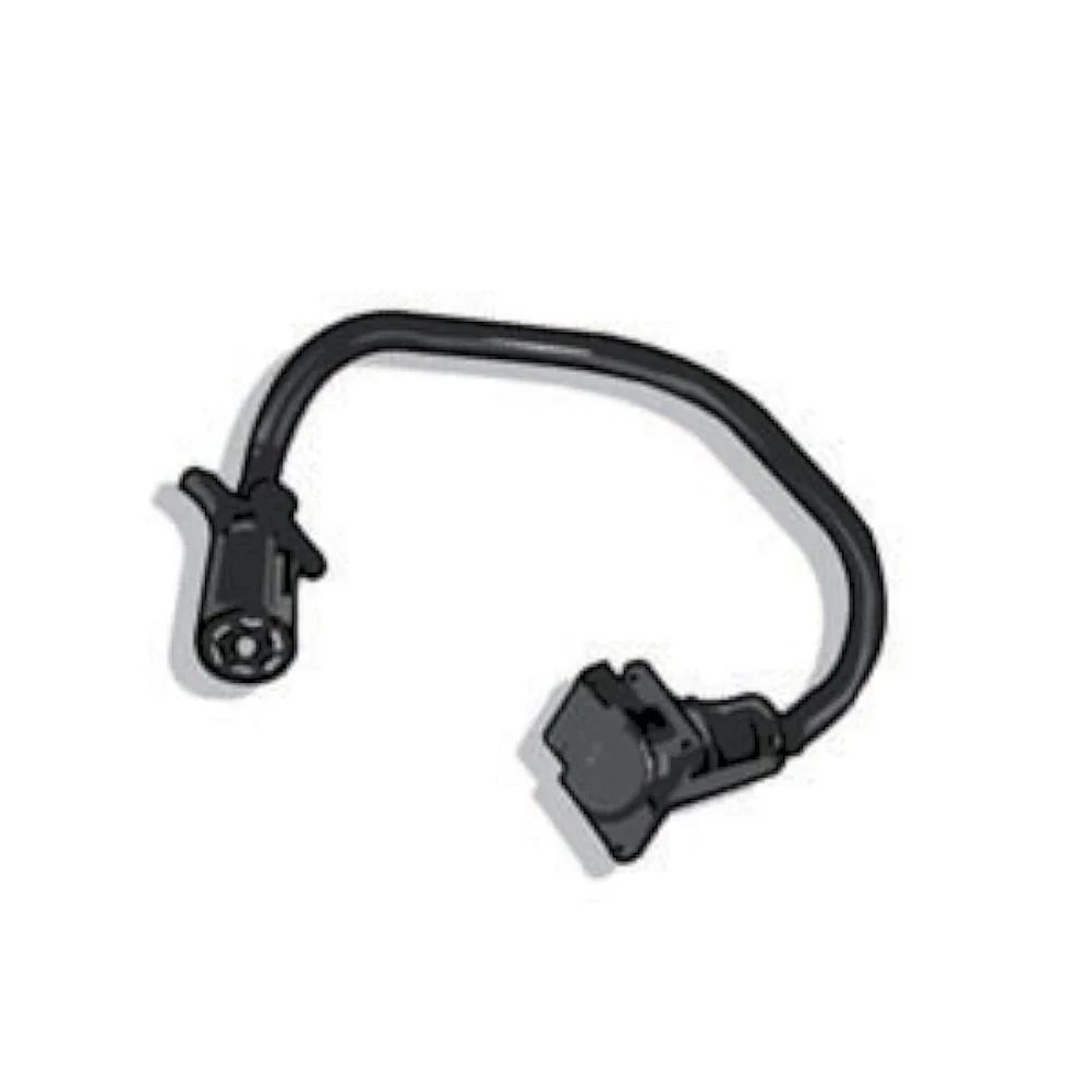 Torklift W6048 7 Way Wiring for 48 inch Extension
