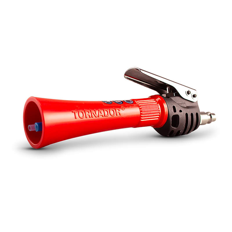 Tornador Z-007 Mini Tornador Z-007 Mini