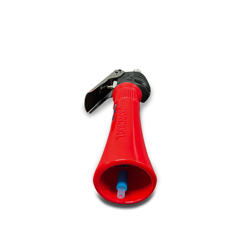 Tornador Z-007 Mini Tornador Z-007 Mini