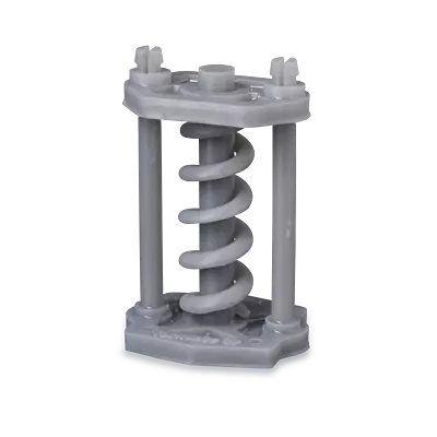 Formlabs Tough 1500 V1