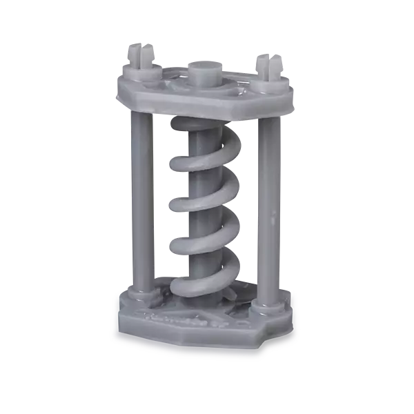Formlabs Tough 1500 V1