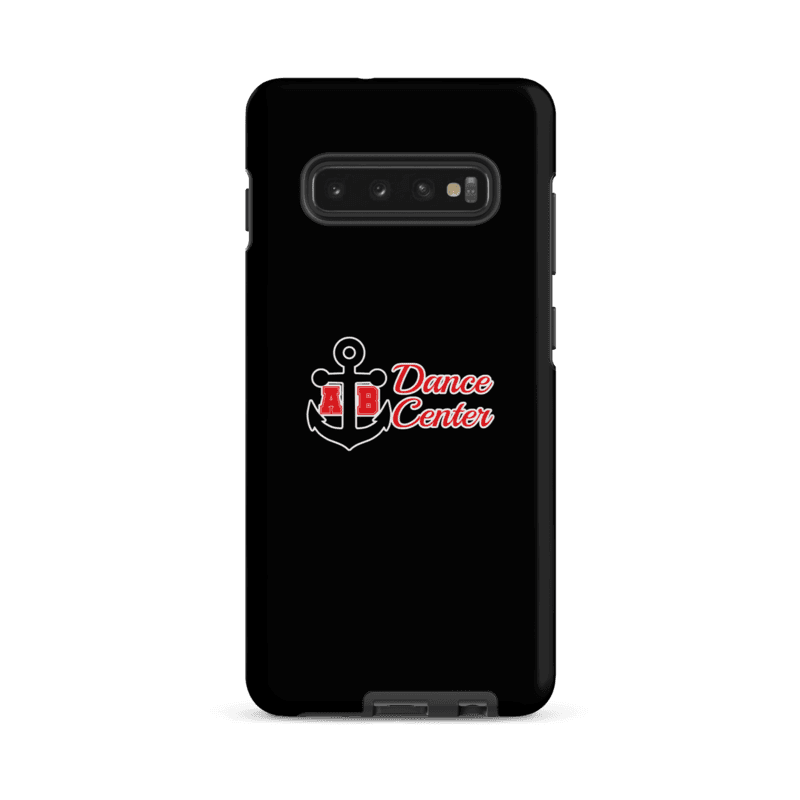 ABDC Samsung Tough Case