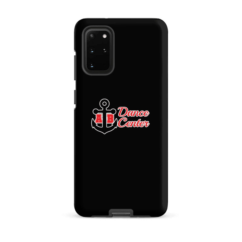 ABDC Samsung Tough Case