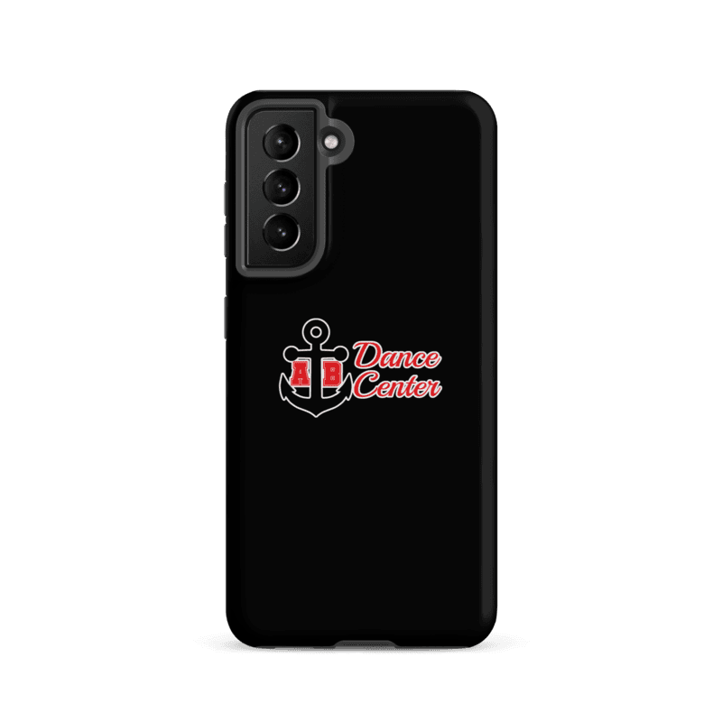 ABDC Samsung Tough Case