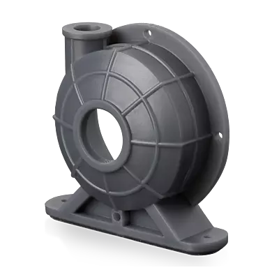 Formlabs Tough 2000 V1