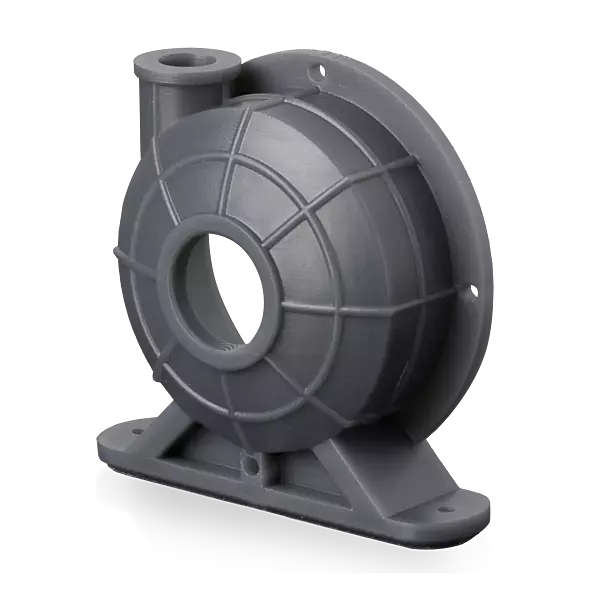 Formlabs Tough 2000 V1