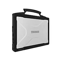 Panasonic Toughbook FZ-56 — Ultra 5 / 16GB / 512GB