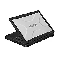 Panasonic Toughbook FZ-56 — Ultra 5 / 16GB / 512GB — 4G LTE, DGPS, USB-C