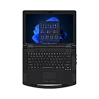 Panasonic Toughbook FZ-56 — Ultra 5 / 16GB / 512GB — 4G LTE, DGPS, USB-C
