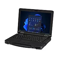 Panasonic Toughbook FZ-56 — Ultra 5 / 16GB / 512GB — 4G LTE, DGPS, USB-C