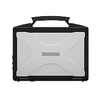 Panasonic Toughbook FZ-56 — Ultra 5 / 16GB / 512GB — 4G LTE, DGPS, USB-C