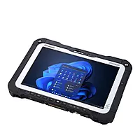 Panasonic FZ-G2 Ultra 5, 16/512, 5G, GPS