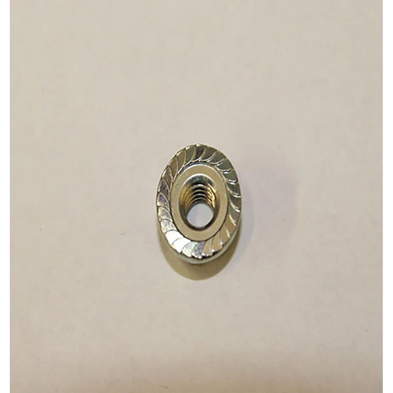 Toyotomi Flange Nut (L55, L56, L72, L73, L60AT)