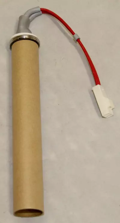 Toyotomi Igniter