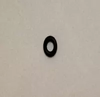 Toyotomi O-Ring (P4) 20478568