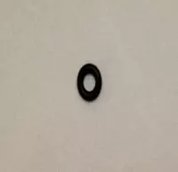 Toyotomi O-Ring (P4) 20478568