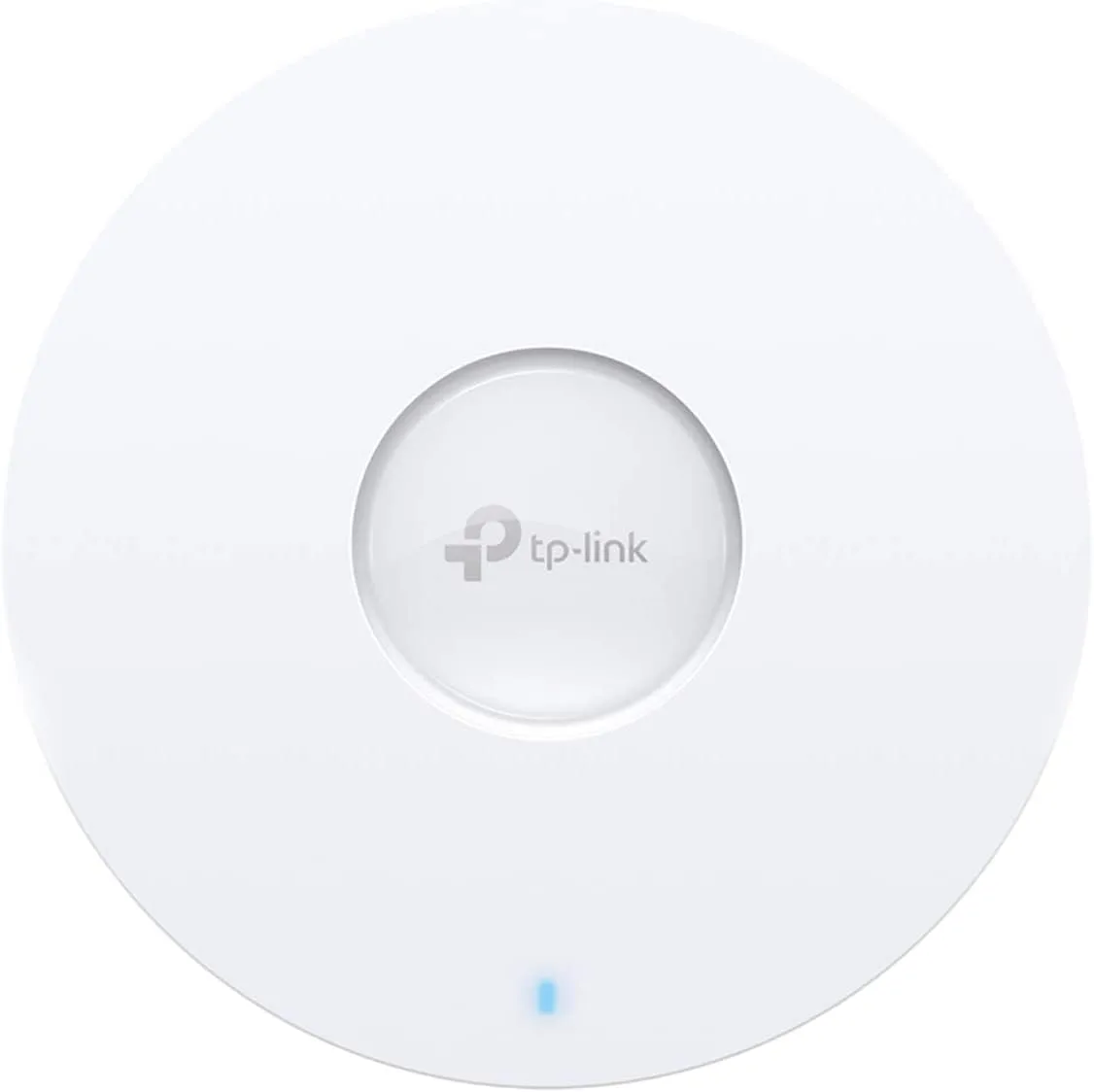 TP-Link Omada Ceiling-Mount Access Point