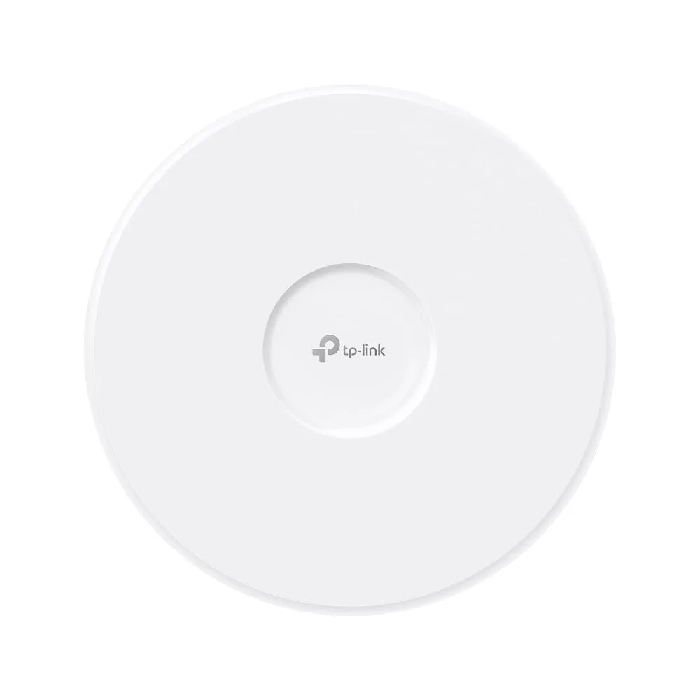 TP-Link Omada Ceiling-Mount Access Point
