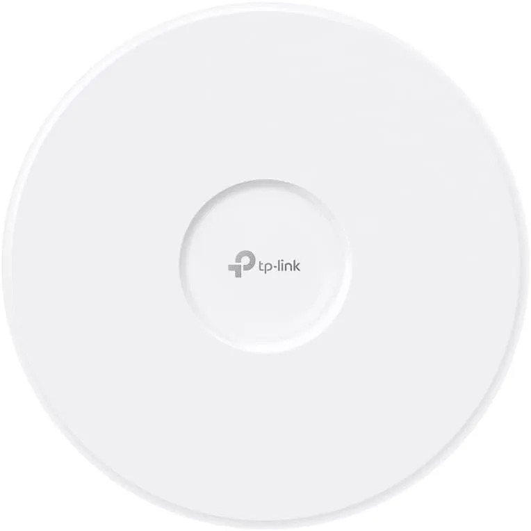TP-Link Omada Ceiling-Mount Access Point