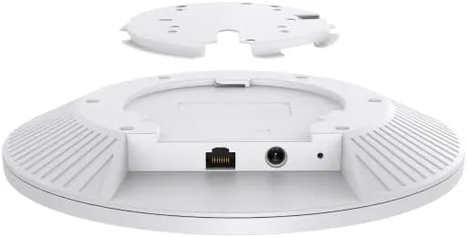 TP-Link Omada Ceiling-Mount Access Point