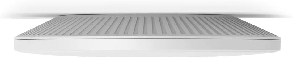 TP-Link Omada BE22000 WiFi 7 Tri-Band Ceiling Mount Access Point (EAP783)