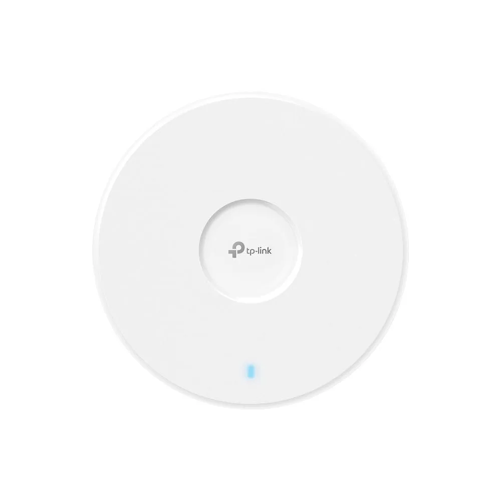 TP-Link Omada BE5000 Wi-Fi 7 Ceiling Access Point (EAP723)