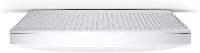 TP-Link Omada BE5000 Wi-Fi 7 Ceiling Access Point (EAP723)