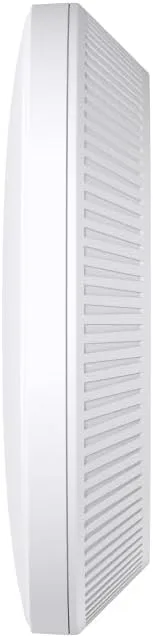 TP-Link Omada BE5000 Wi-Fi 7 Ceiling Access Point (EAP723)
